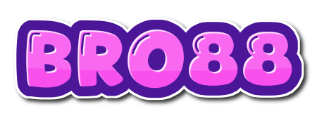 Logo Baru