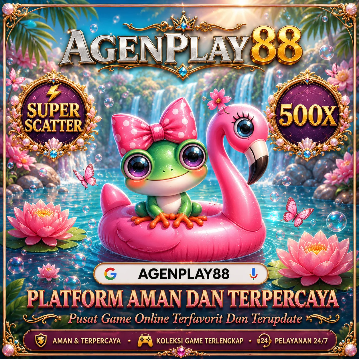 BRO88 ➤ Tos Dulu Sama Bro, Langsung Diamond Dobel, Kemenangan Dobel! – Top Up Secepat Tos, Bonus Ganda, Push Rank Jadi Lebih Greget Bareng Sahabat.
